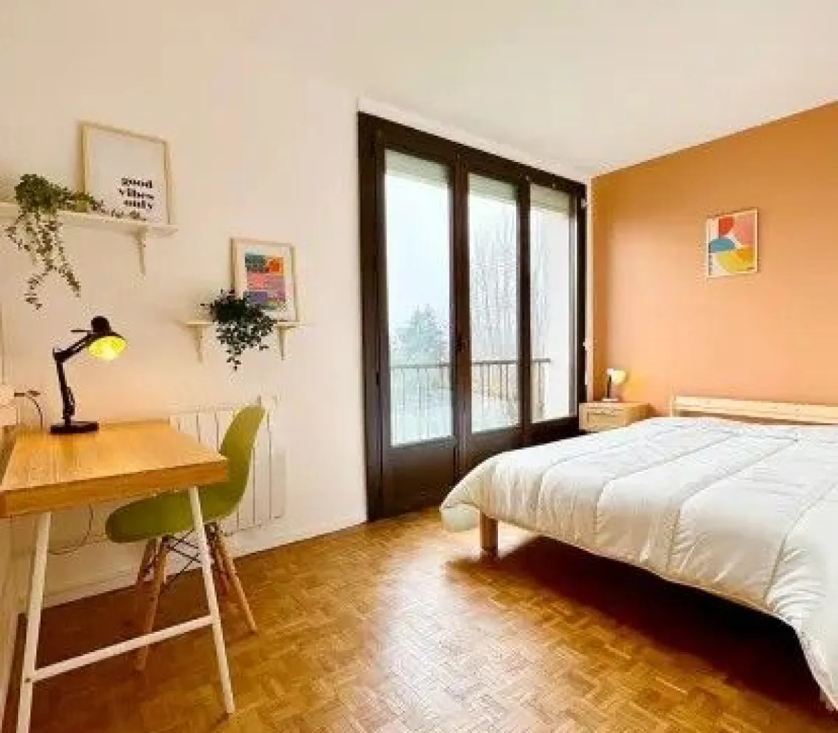 Location Pessac Chambre 677685f0b7c5