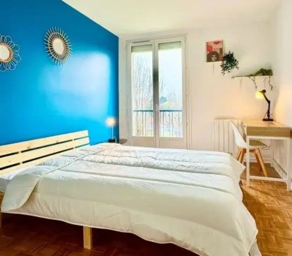 Location Pessac Chambre 677685f0b7c5