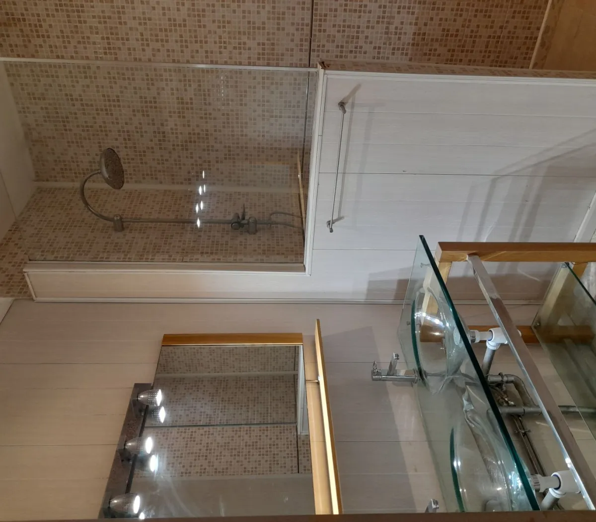 Location Cambes Appartement 67769ebae947