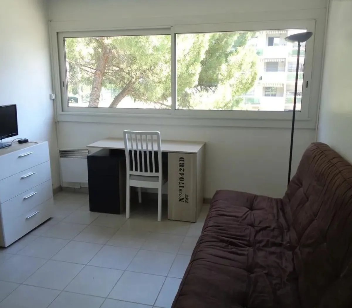 Location Montpellier Appartement 6776a16e2a6d