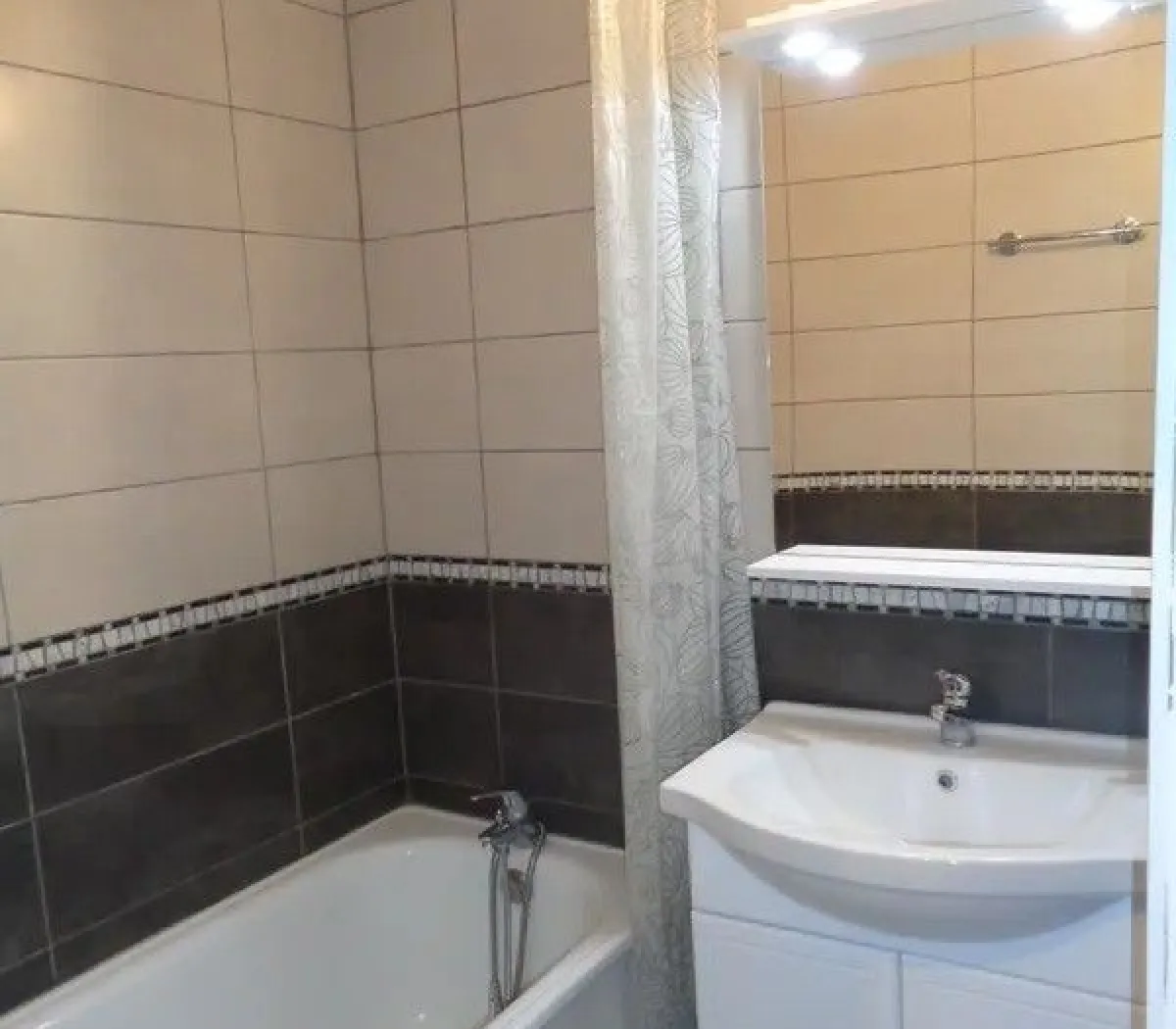 Location Montpellier Appartement 6776a16e2a6d