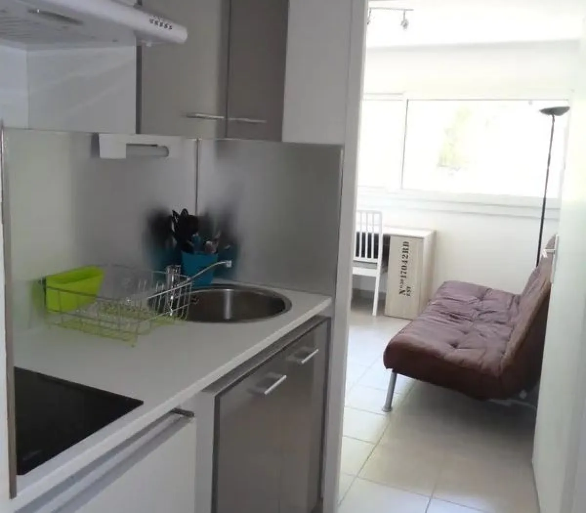 Location Montpellier Appartement 6776a16e2a6d