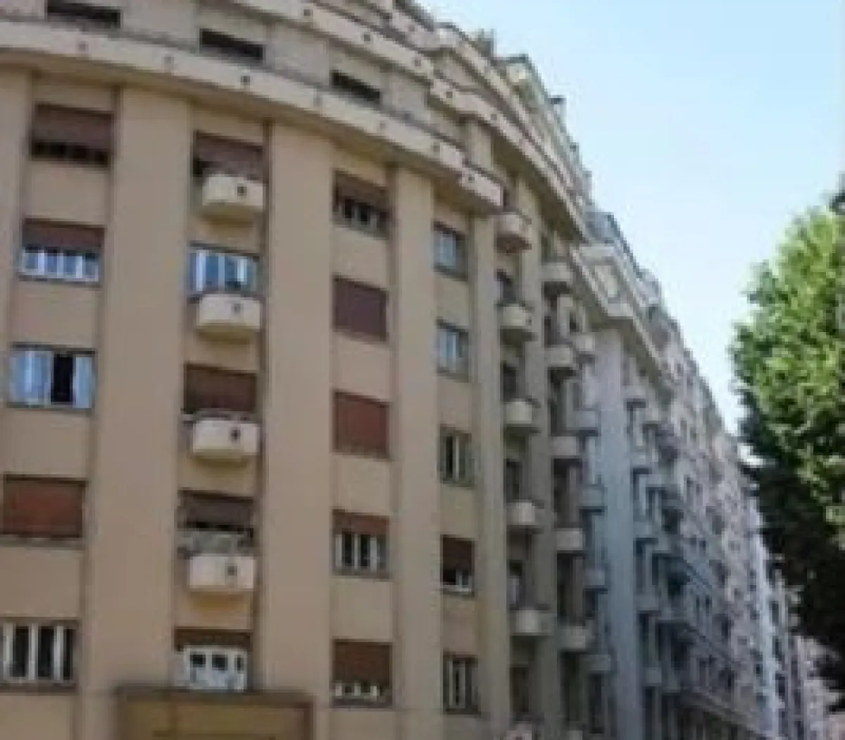 Location Grenoble Appartement 6776a42bf3a4