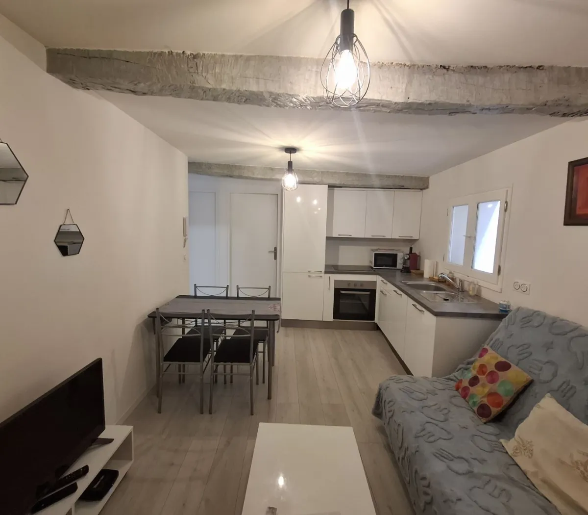 Location Les Arcs Appartement 6776a81ca54d