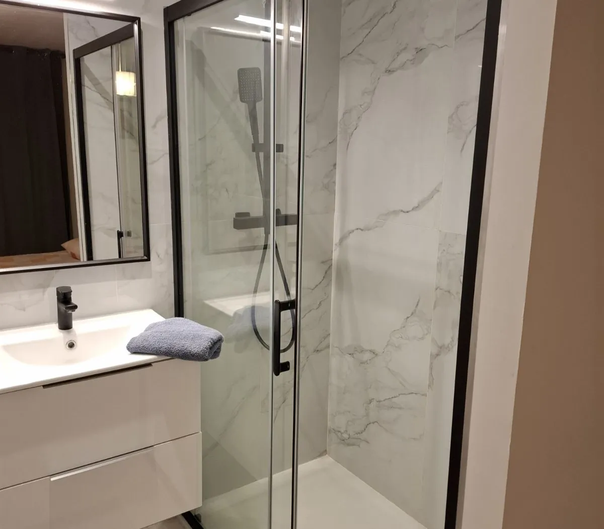 Location Les Arcs Appartement 6776a81ca54d