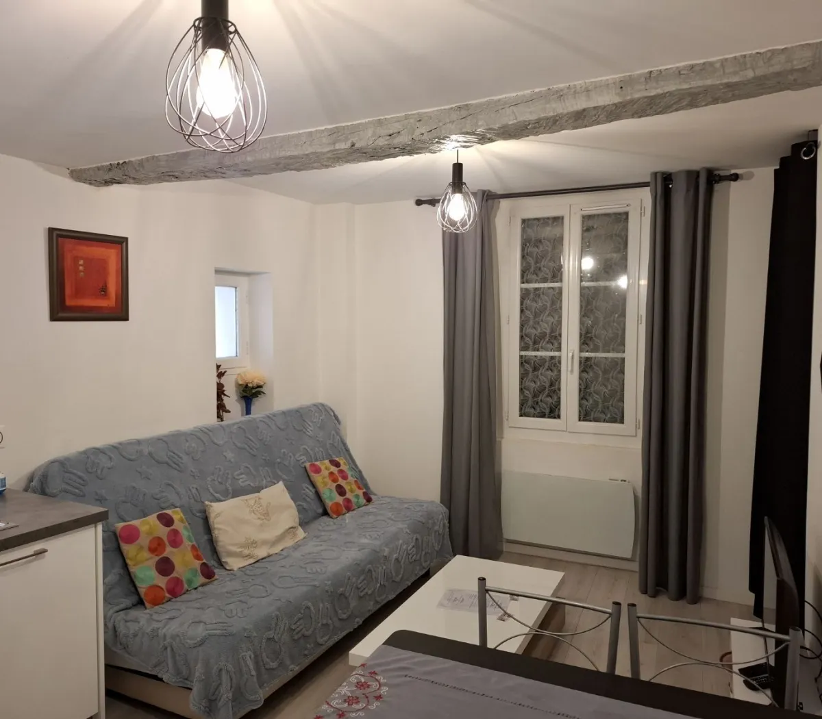 Location Les Arcs Appartement 6776a81ca54d