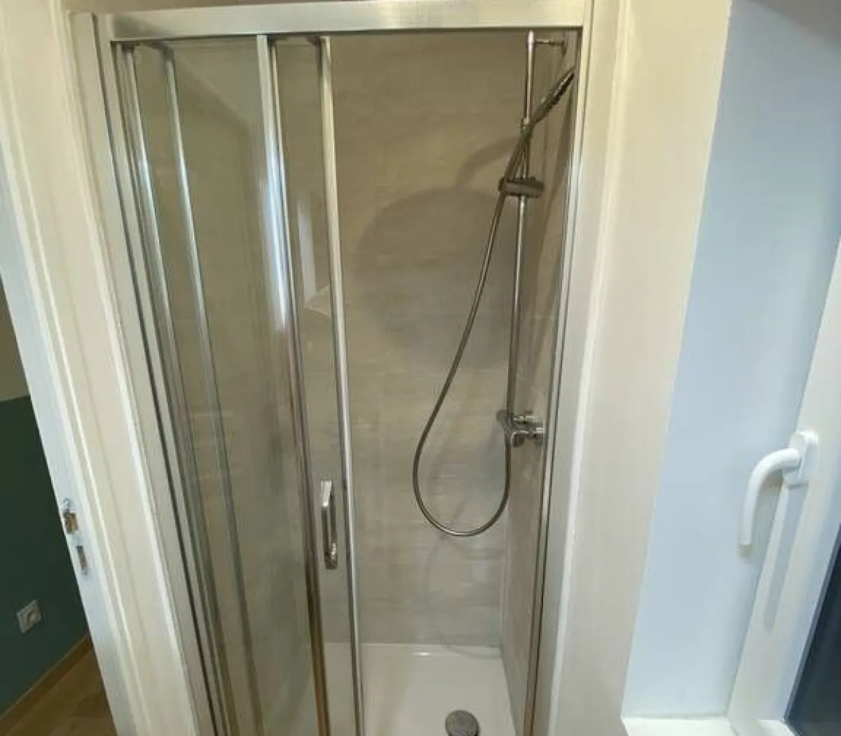 Location Lille Chambre 6776adc06bb3