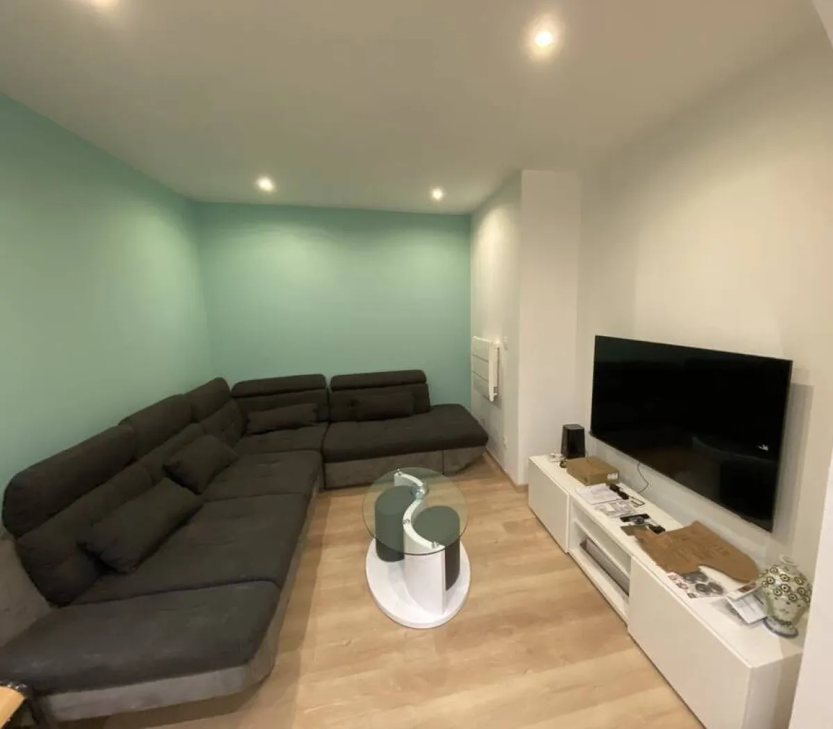 Location Lille Chambre 6776adc06bb3