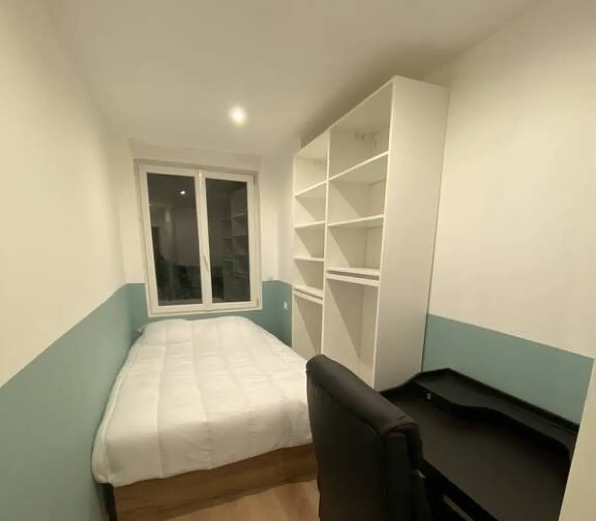 Location Lille Chambre 6776adc06bb3