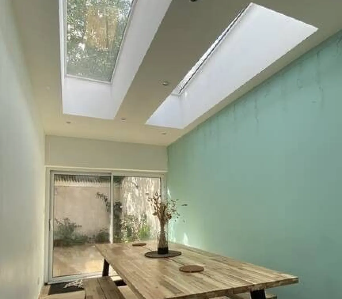 Location Lille Chambre 6776adc06bb3