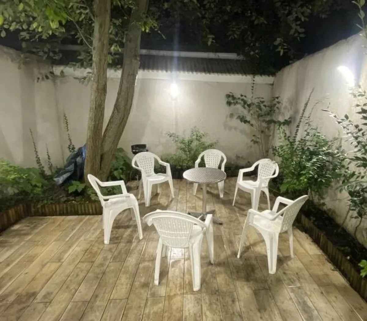 Location Lille Chambre 6776adc06bb3