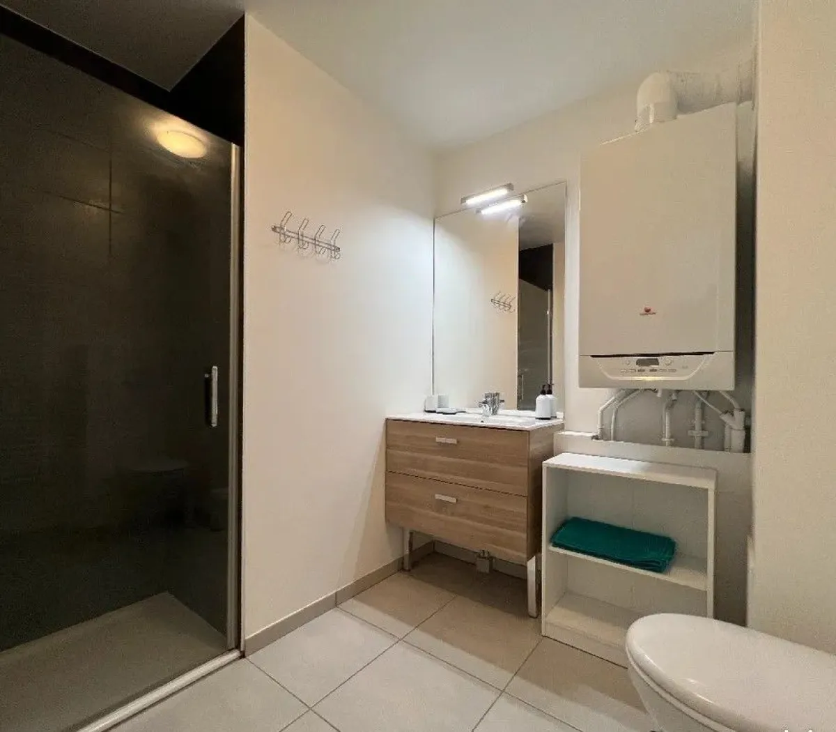 Location Annecy Appartement 6776afcf9474