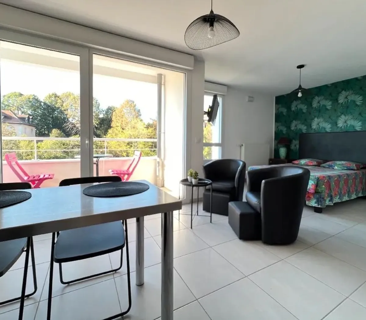 Location Annecy Appartement 6776afcf9474