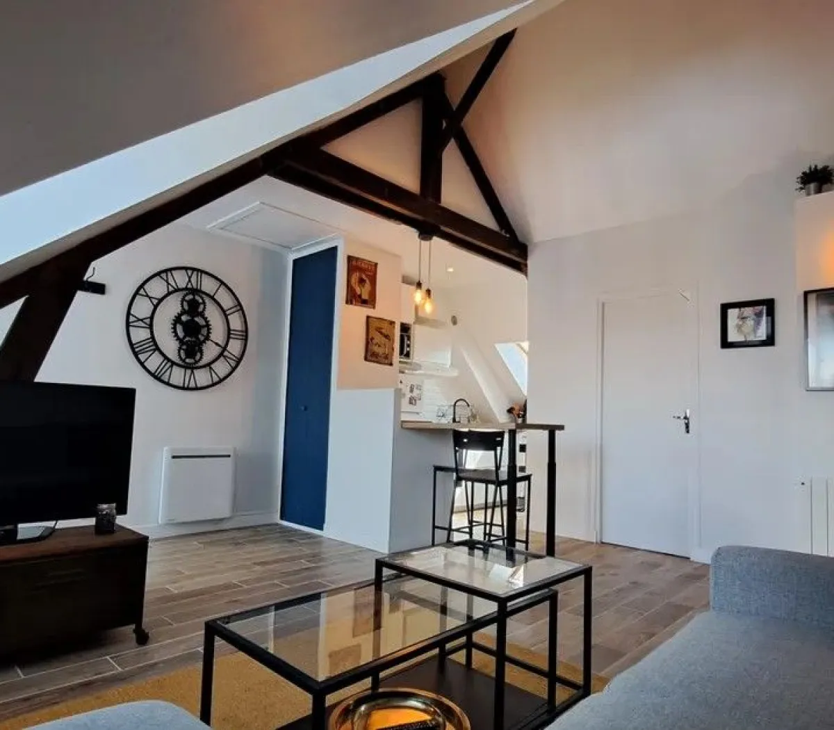 Location Rouen Appartement 6776b2373b35