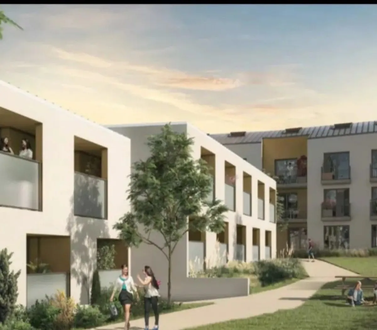 Location Reims Appartement 6776b5d866bb