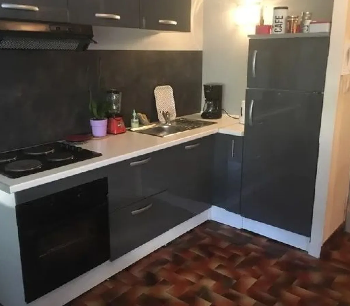 Location Nancy Appartement 6776b76bbb39