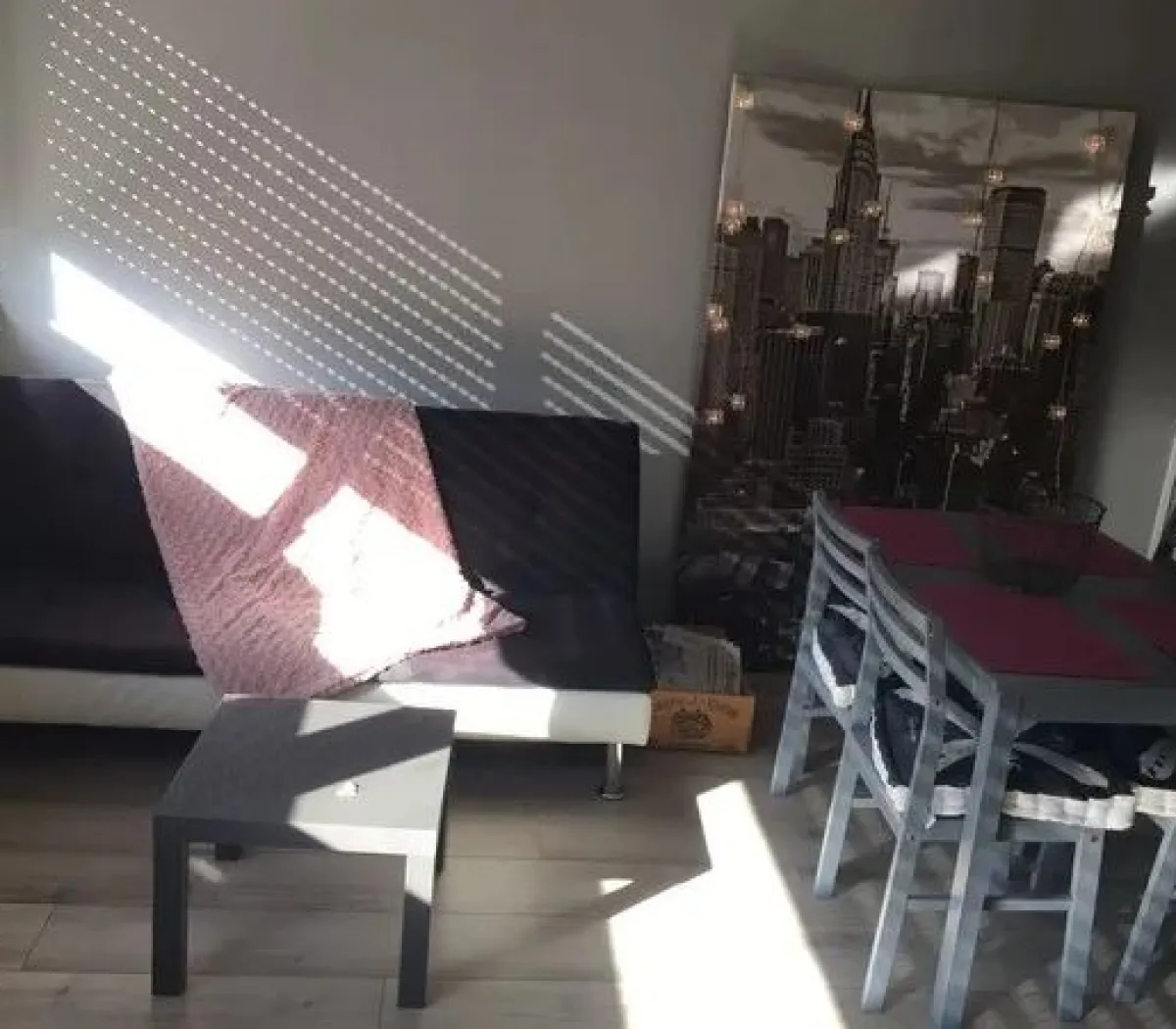 Location Nancy Appartement 6776b76bbb39