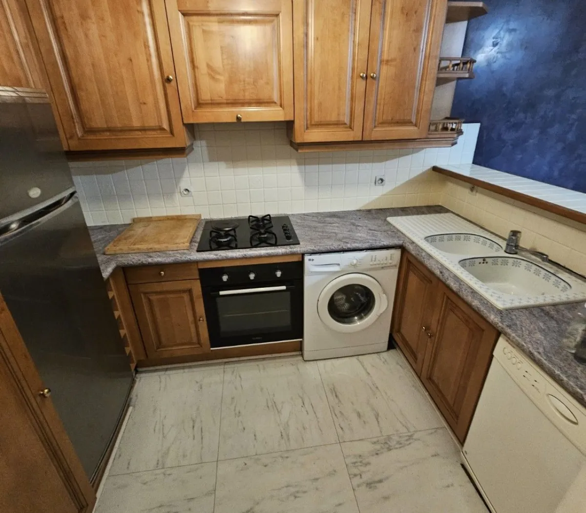 Location Le Raincy Appartement 6776e446a7b2