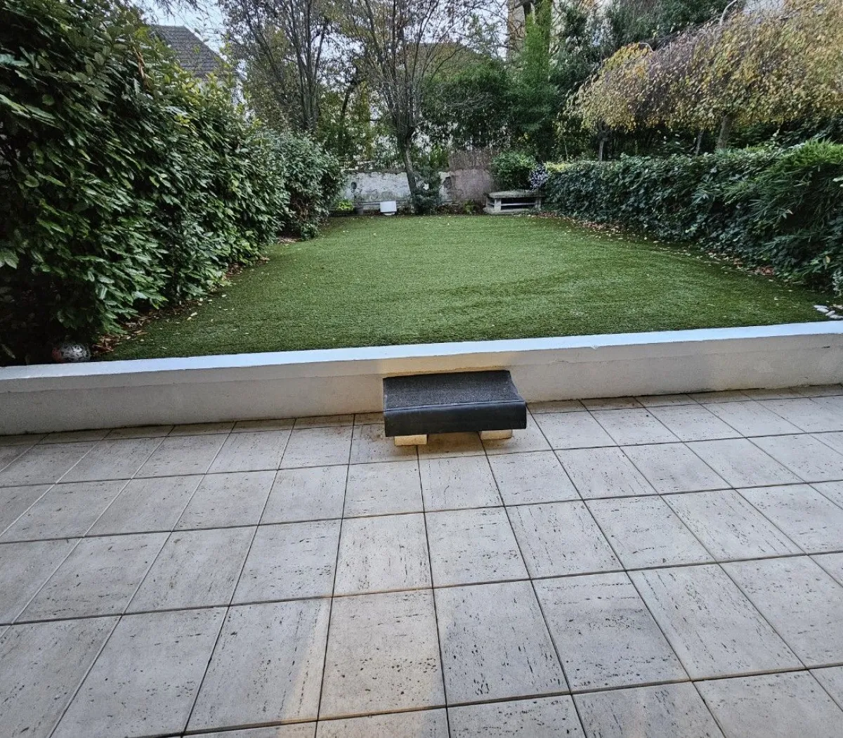 Location Le Raincy Appartement 6776e446a7b2