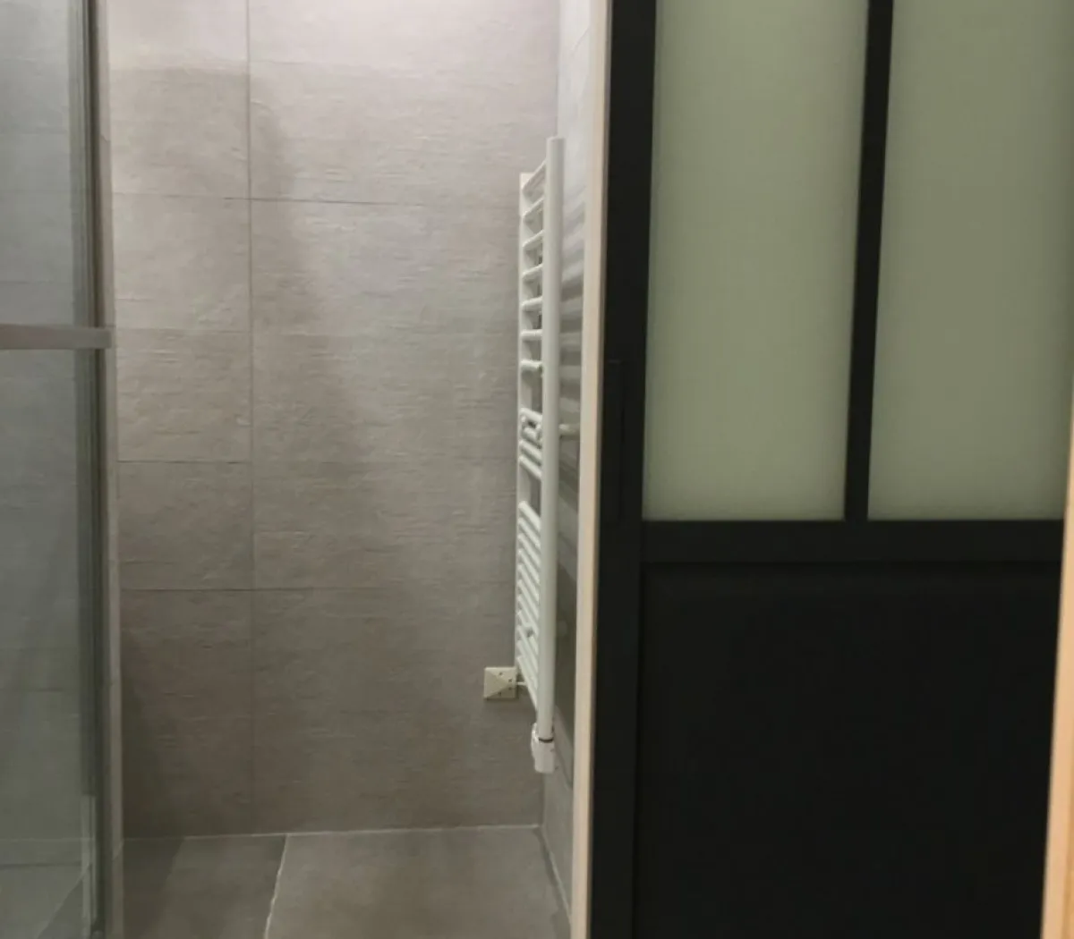 Location Pessac Appartement 67779be8314e