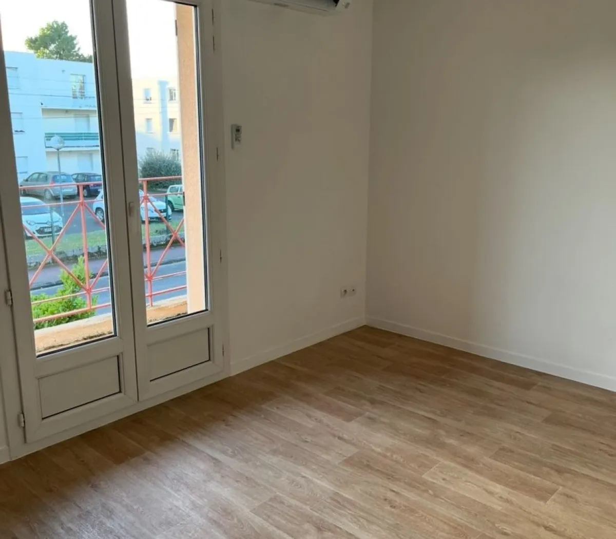 Location Pessac Appartement 67779be8314e