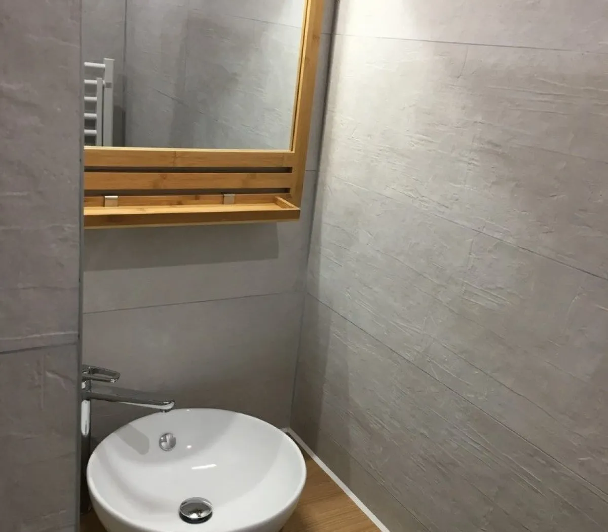 Location Pessac Appartement 67779be8314e