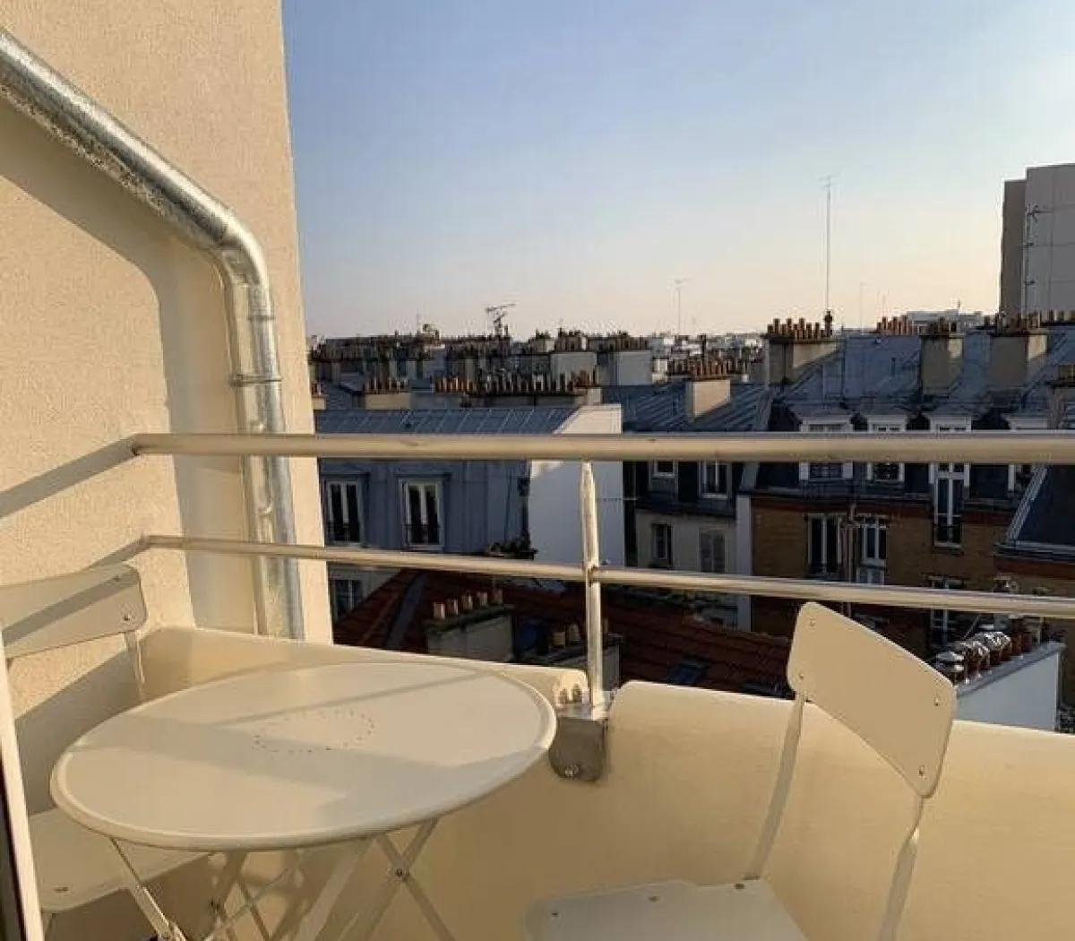Location Paris Appartement 6777a8b1bf21