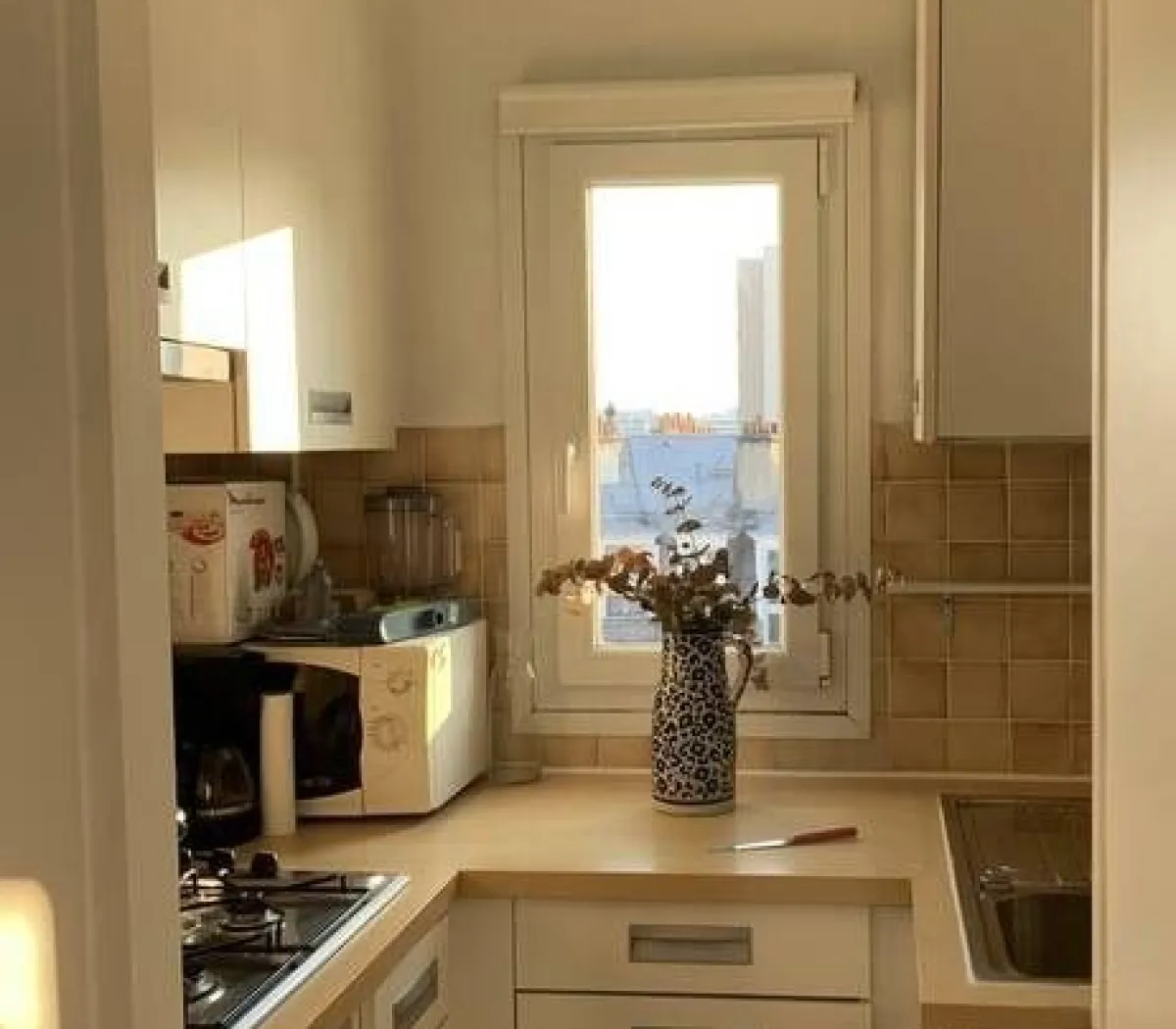 Location Paris Appartement 6777a8b1bf21