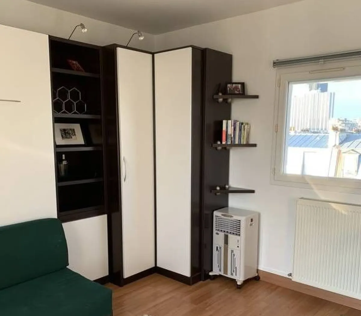 Location Paris Appartement 6777a8b1bf21