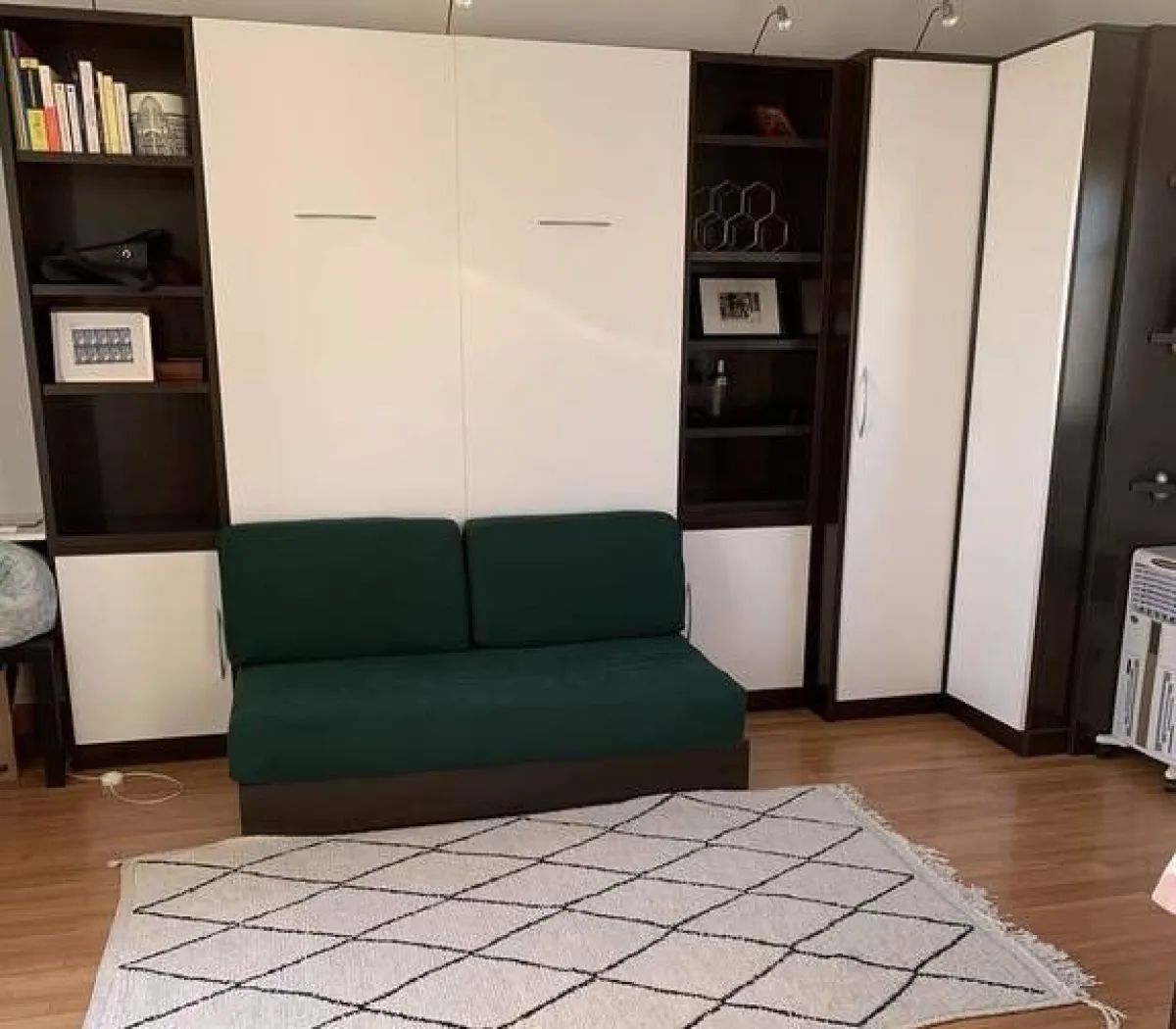 Location Paris Appartement 6777a8b1bf21