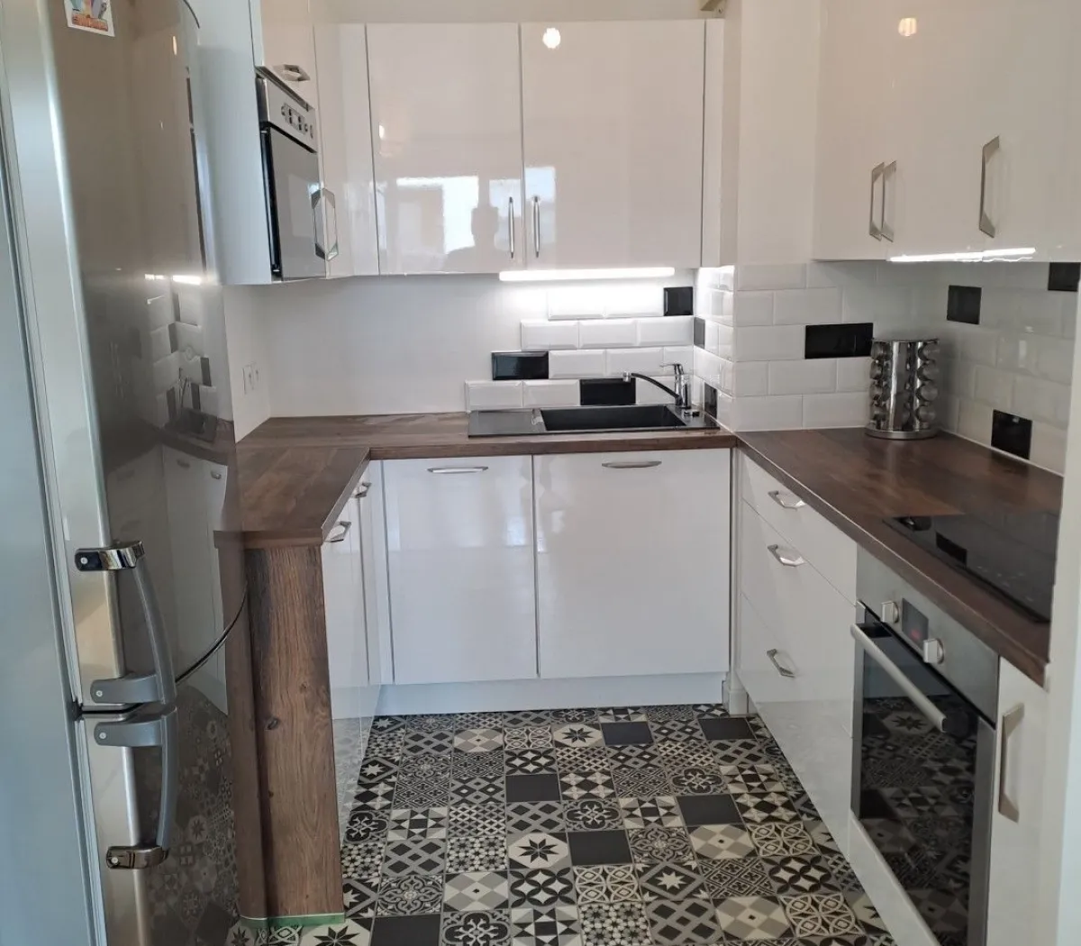 Location Antony Appartement 6777aab0afb6