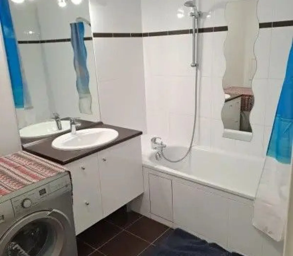 Location Antony Appartement 6777aab0afb6