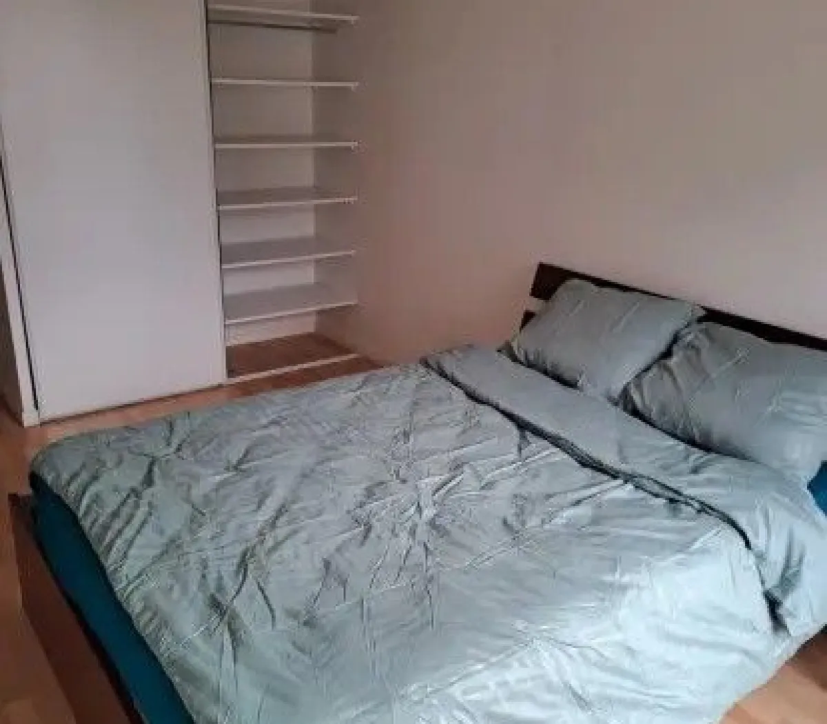 Location Antony Appartement 6777aab0afb6