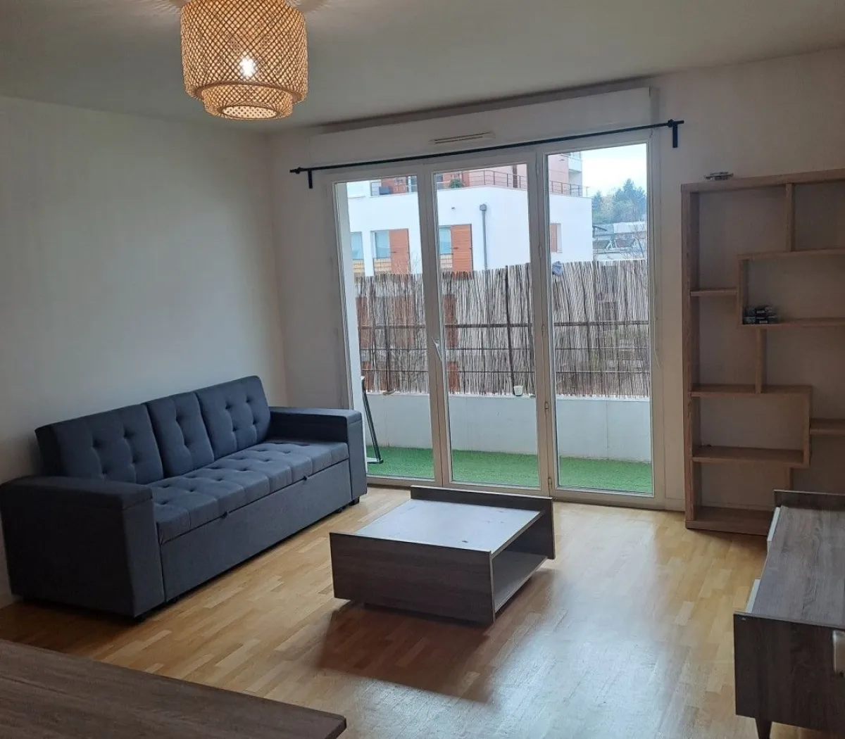 Location Antony Appartement 6777aab0afb6