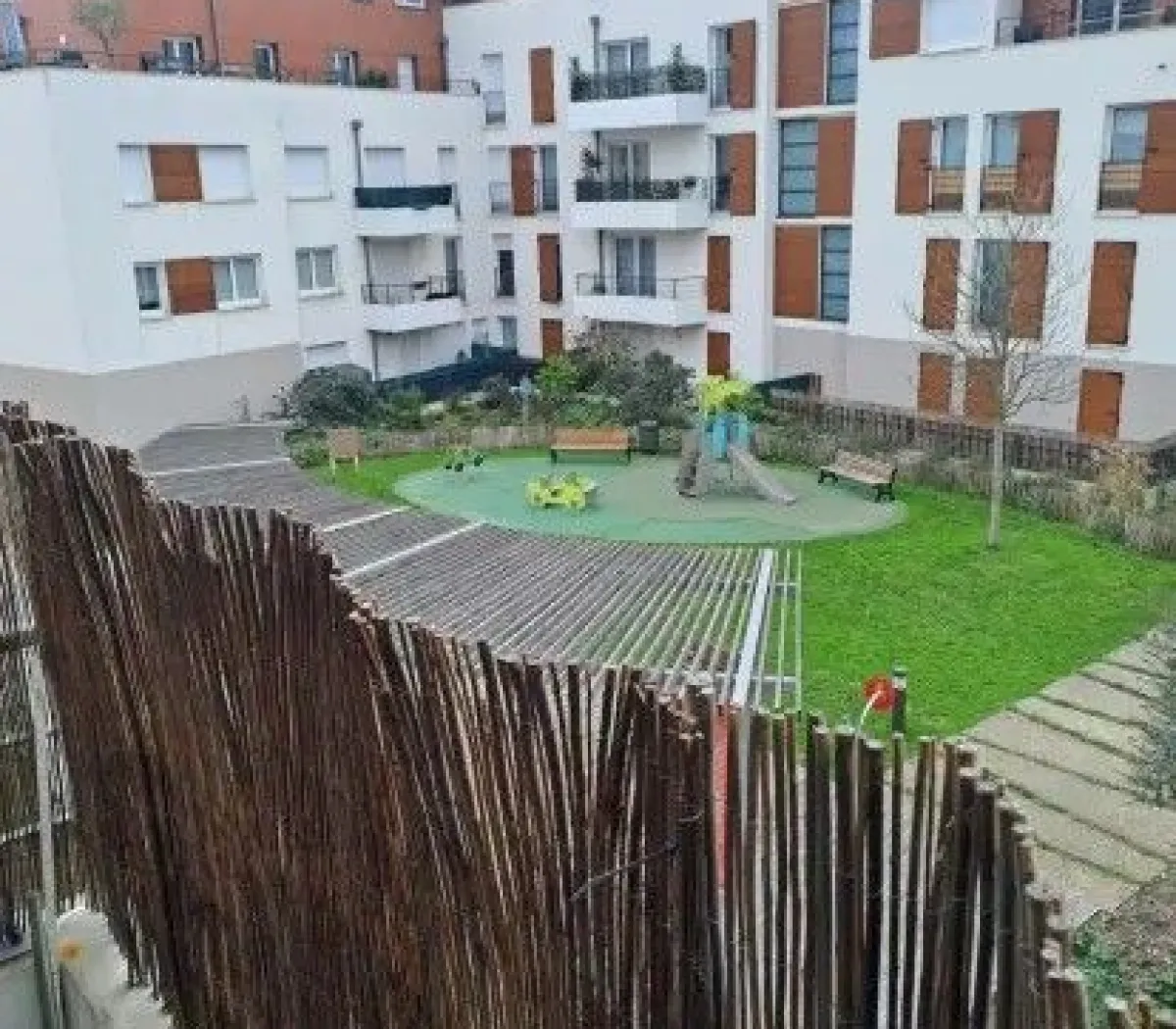 Location Antony Appartement 6777aab0afb6