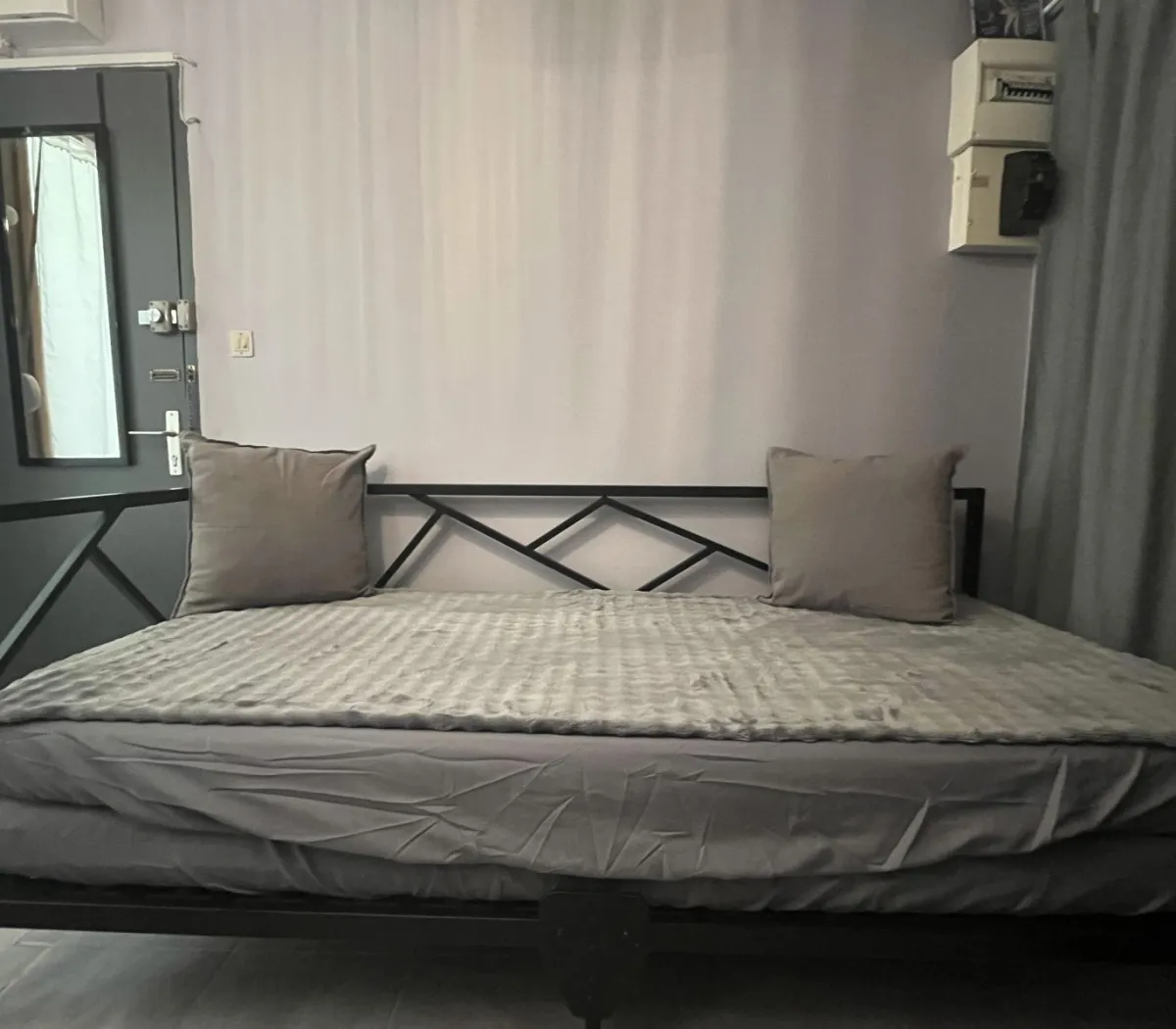 Location Avignon Appartement 6777b0a9edcc