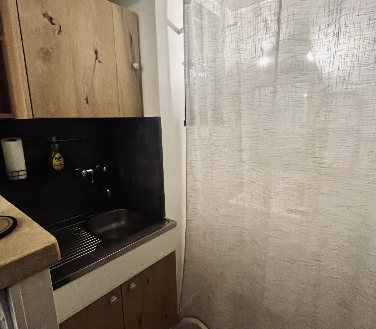 Location Avignon Appartement 6777b0a9edcc