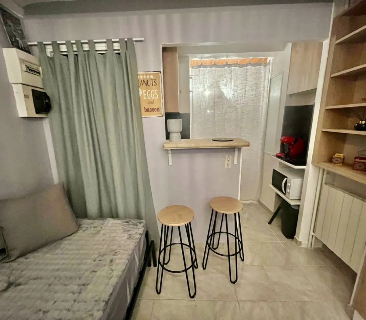 Location Avignon Appartement 6777b0a9edcc