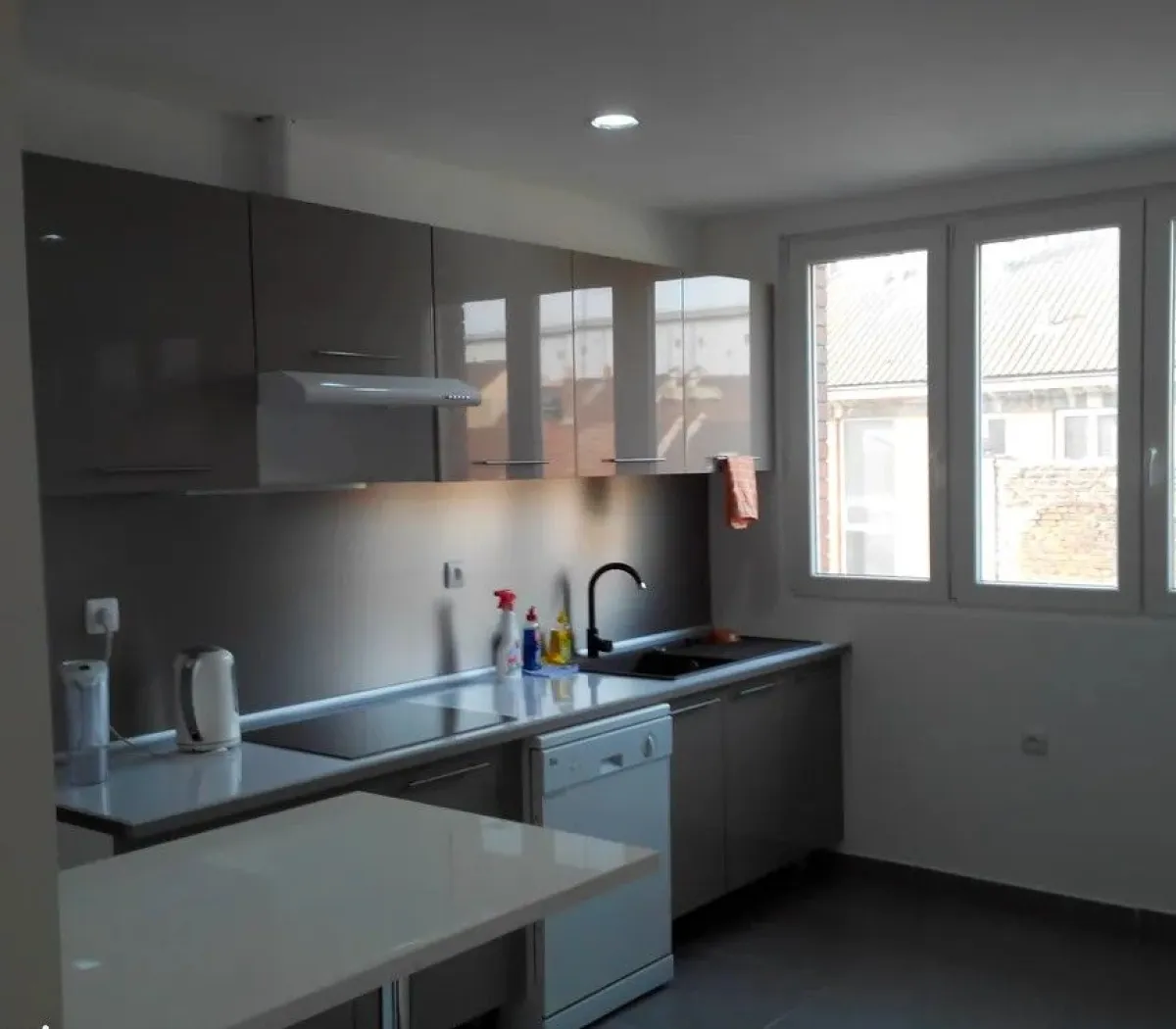 Location Lille Chambre 6777b229118c