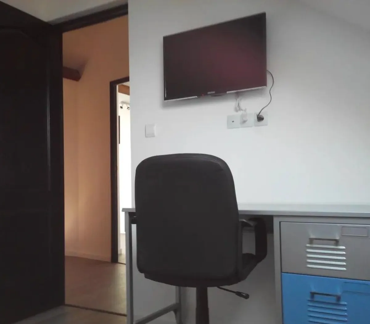 Location Lille Chambre 6777b229118c