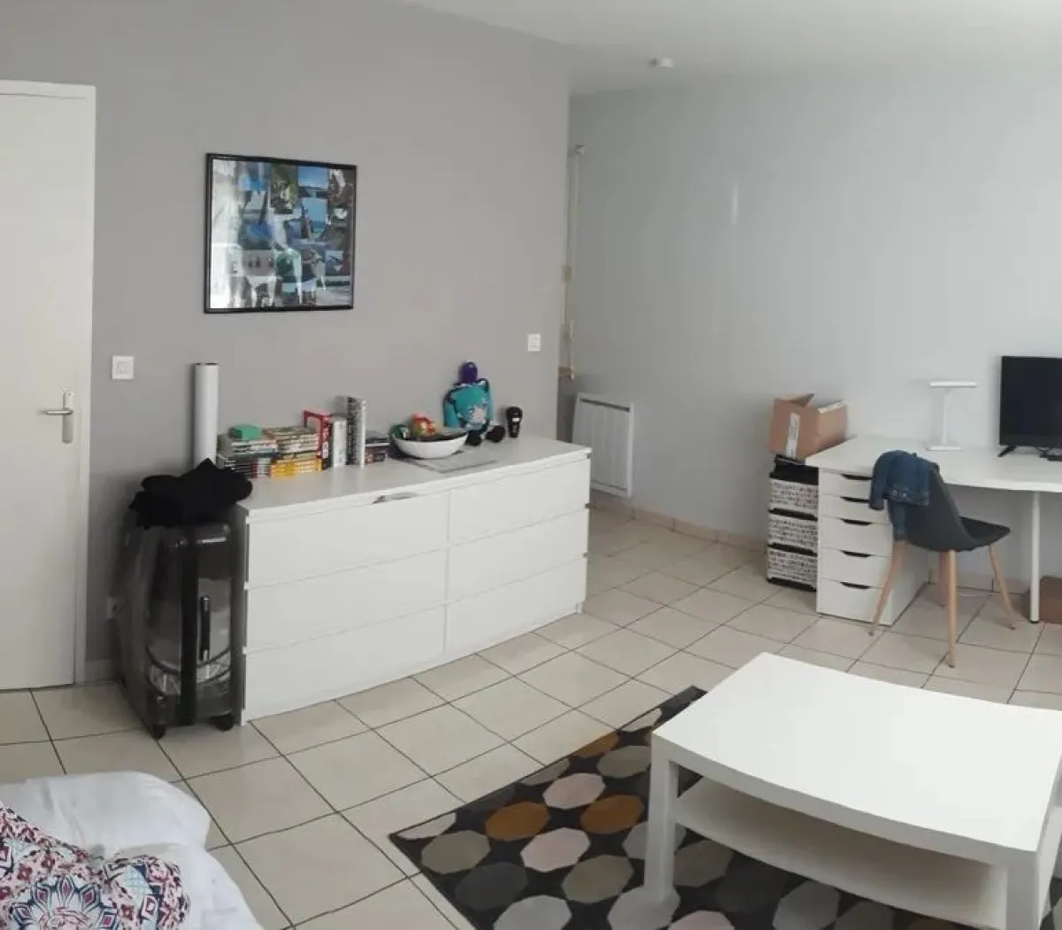 Location Nantes Appartement 6777b565d307
