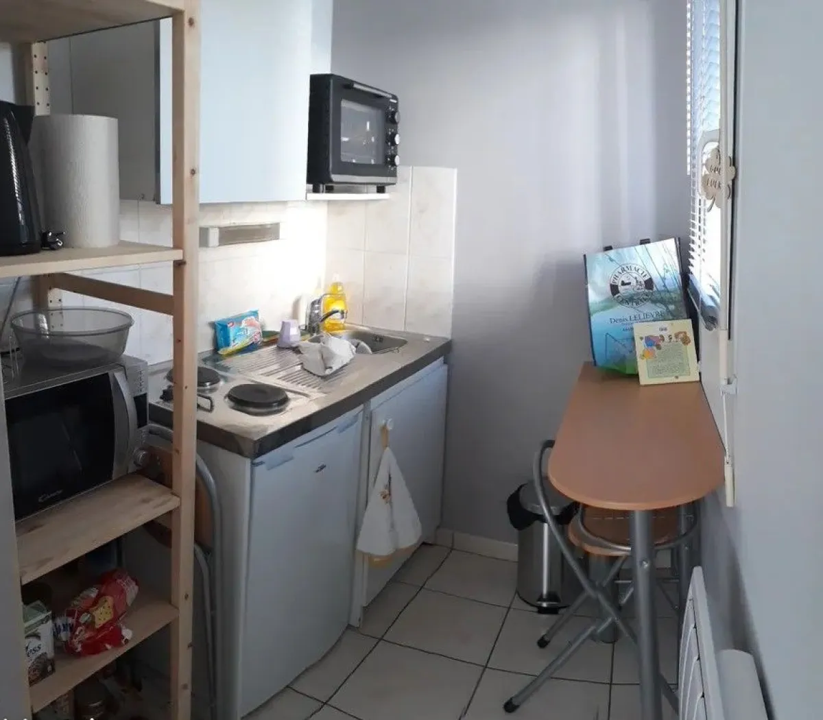 Location Nantes Appartement 6777b565d307