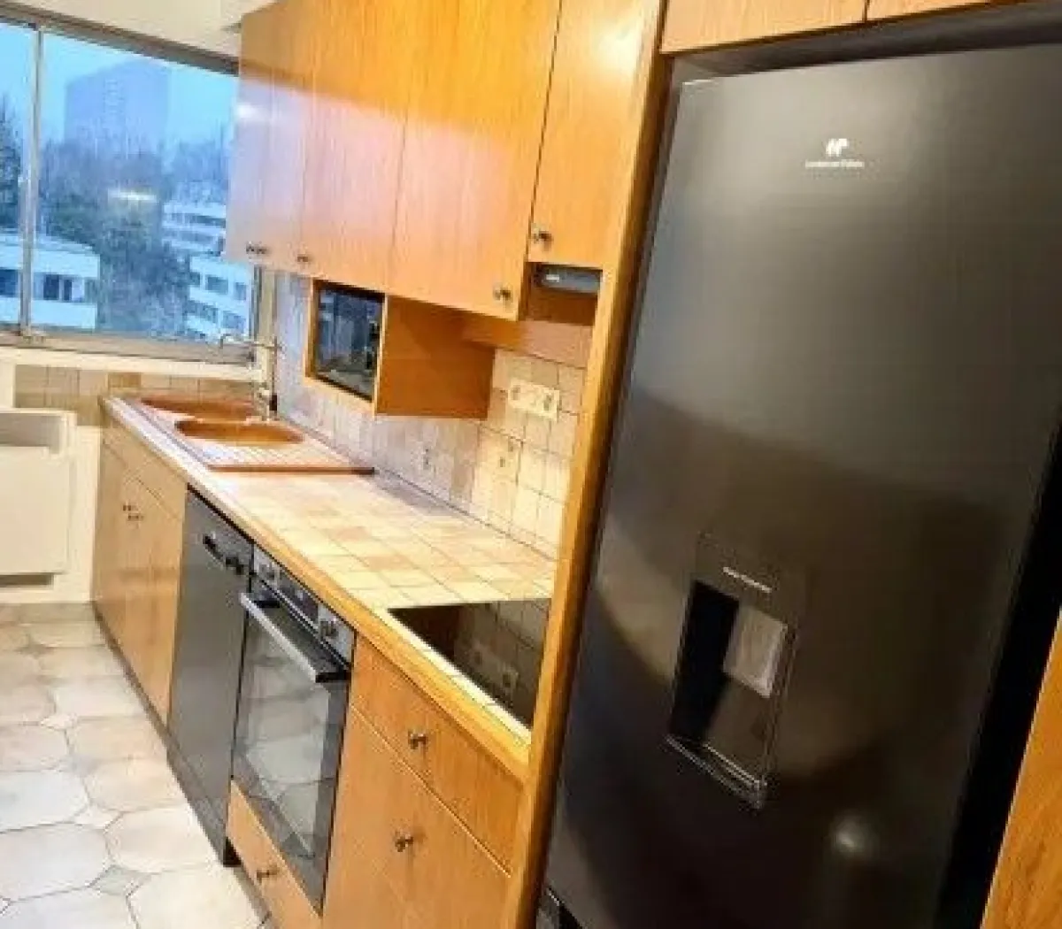 Location Fontenay-sous-Bois Chambre 6777b7417cd9