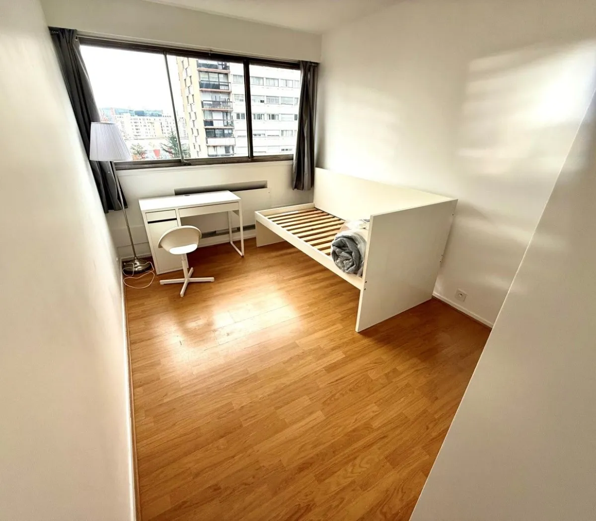 Location Fontenay-sous-Bois Chambre 6777b7417cd9