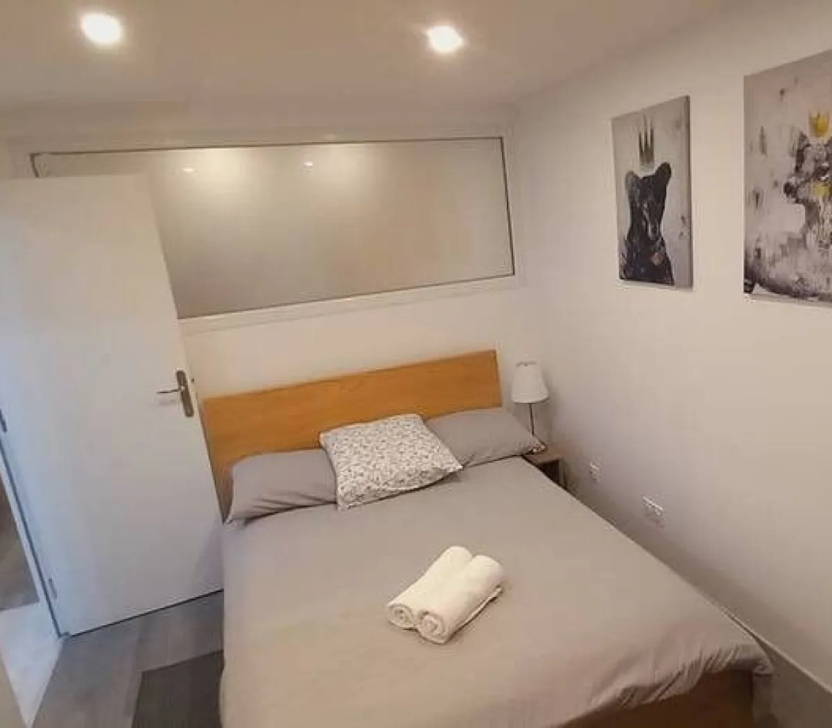 Location Vaucresson Appartement 6777c649abf2