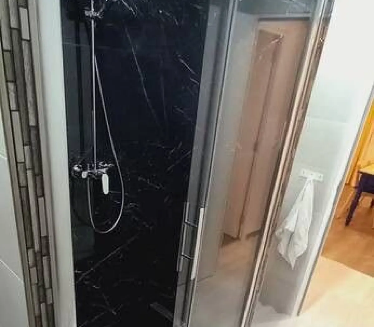 Location Vaucresson Appartement 6777c649abf2