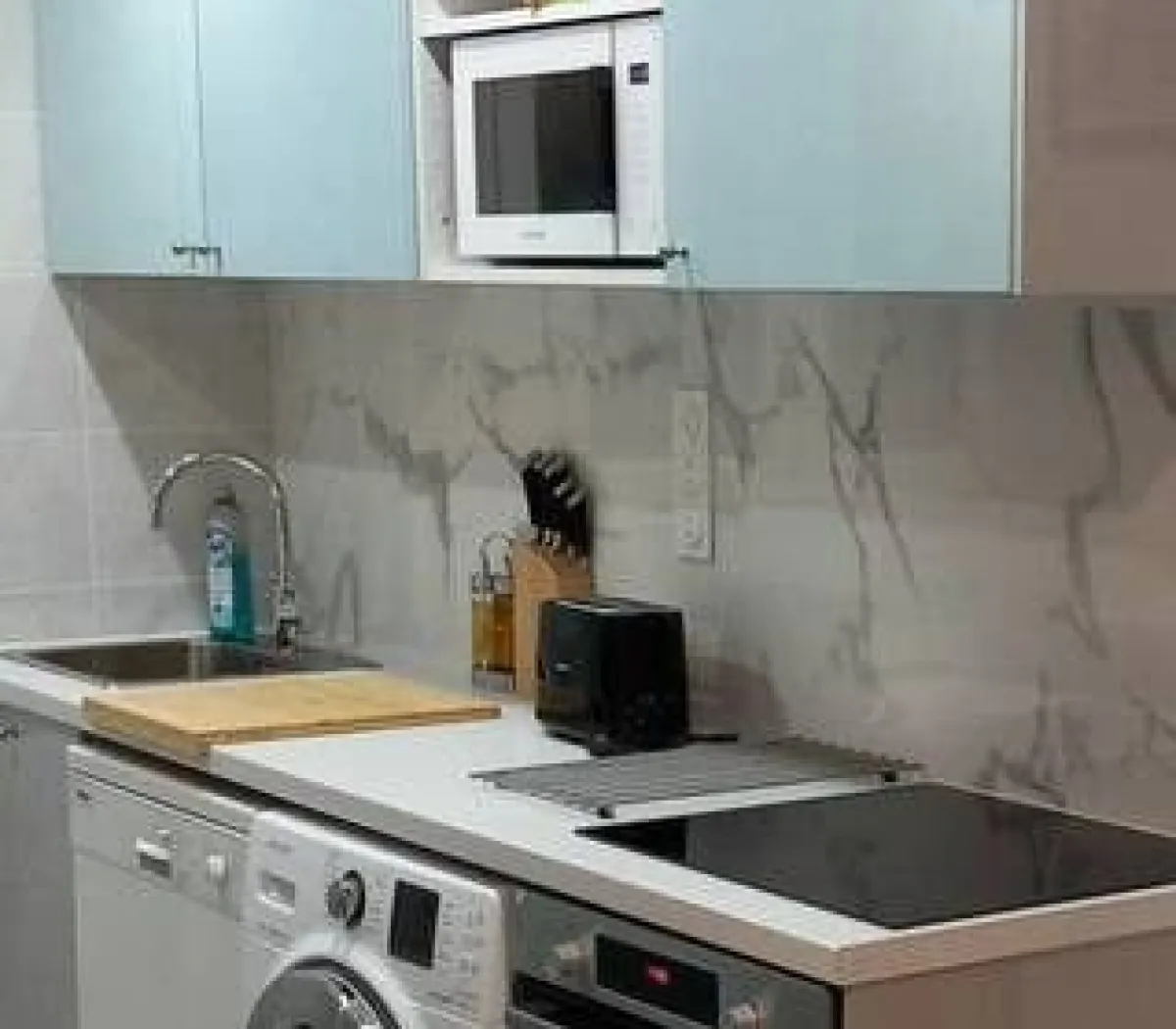 Location Vaucresson Appartement 6777c649abf2