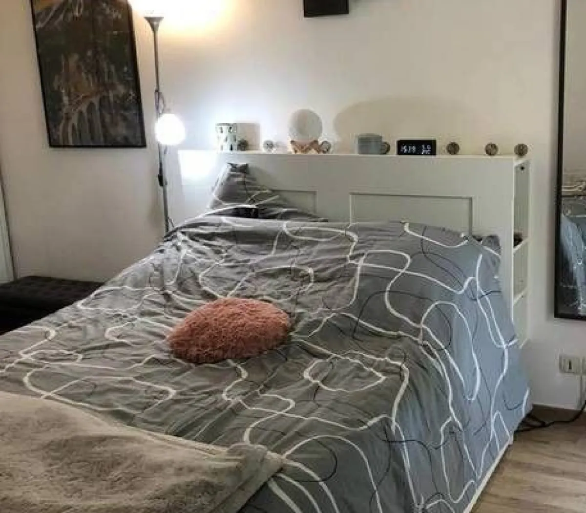 Location Nanterre Appartement 6777c9c948ed