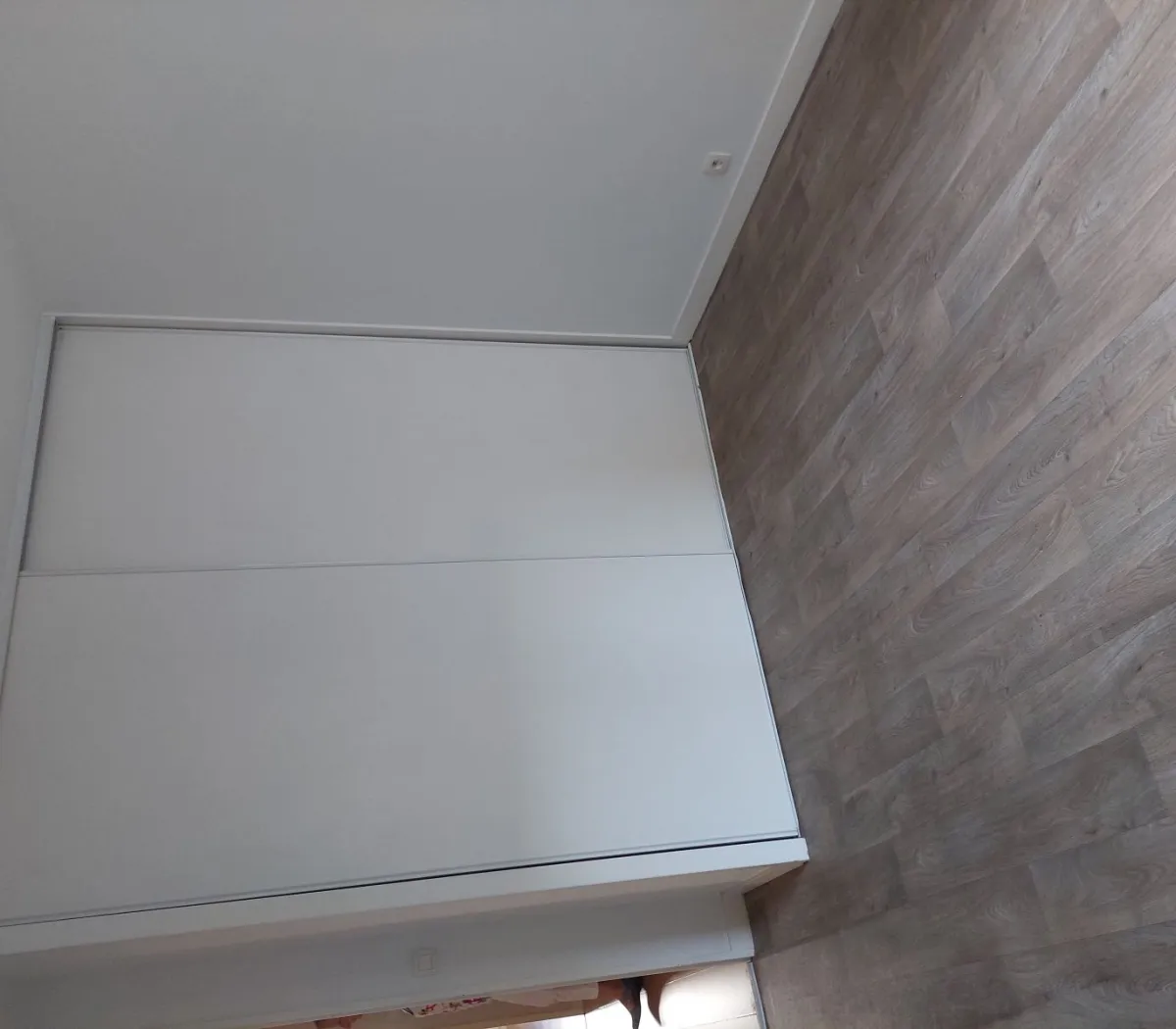 Location Clermont-Ferrand Appartement 6777d18c100e