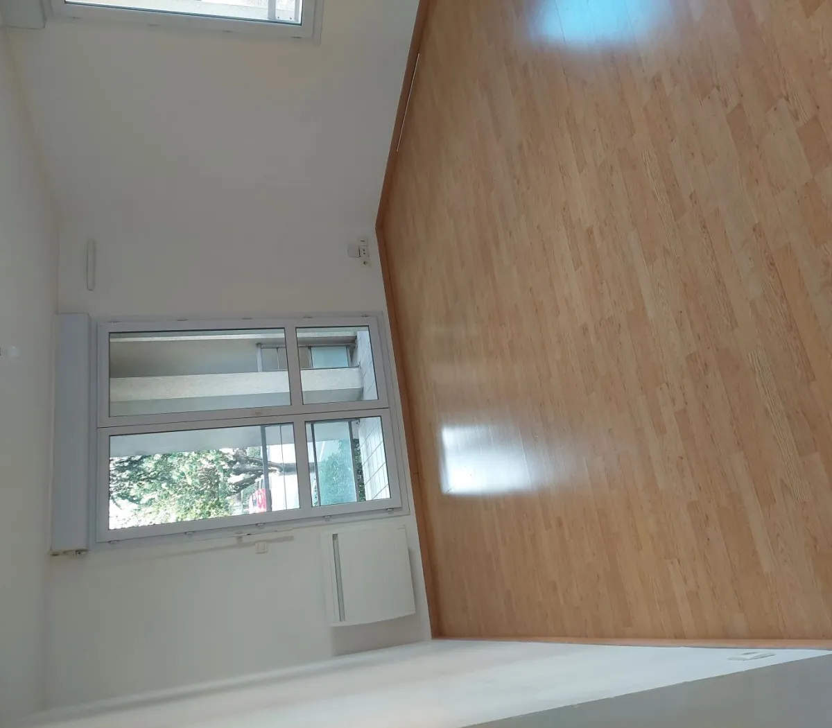 Location Clermont-Ferrand Appartement 6777d18c100e